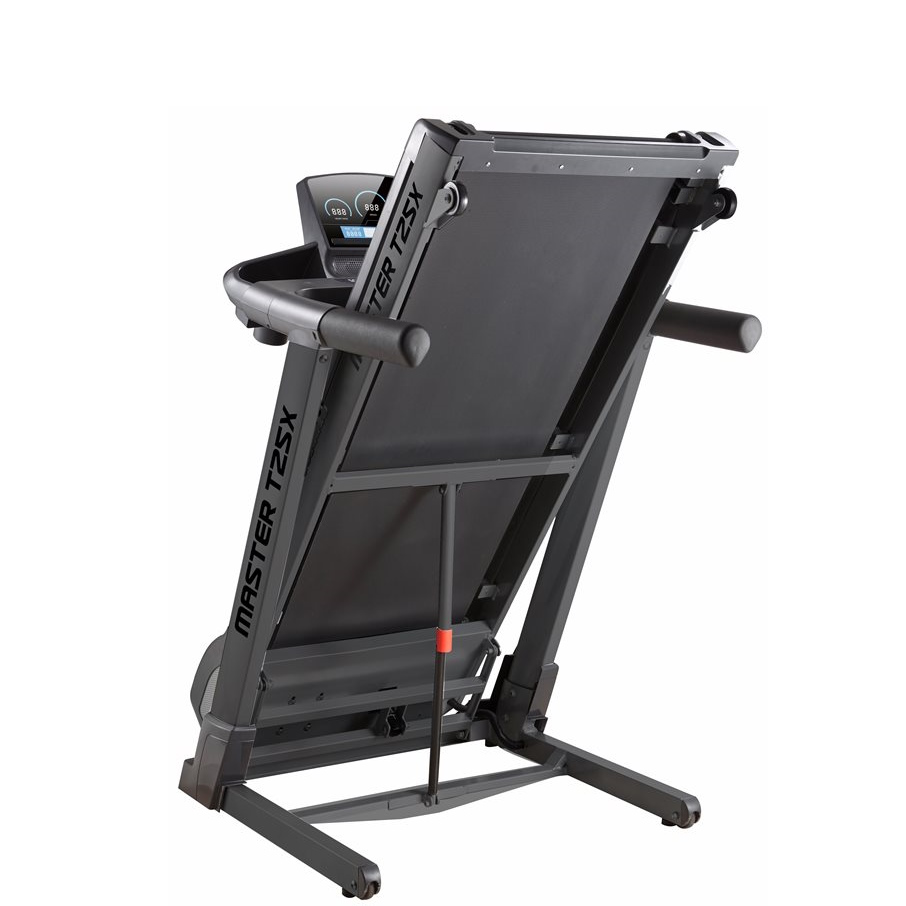 Löpband Master T25X - 3
