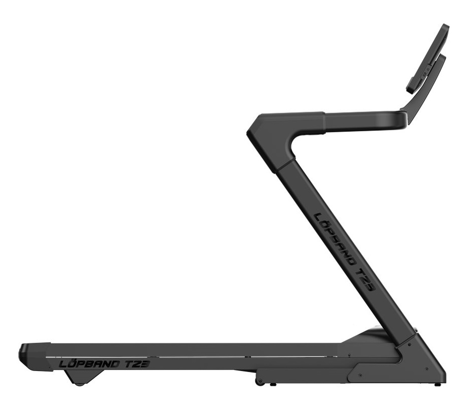 Löpband Master T23 - 3