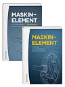  Maskinelement Paket