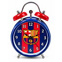 FC Barcelona Väckarklocka