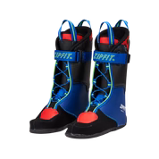 ZIPFIT Gara HV - 2