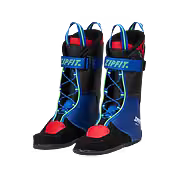 ZIPFIT Gara HV