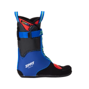 ZIPFIT Gara HV
