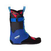 ZIPFIT Gara HV