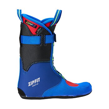 ZIPFIT Gara LV