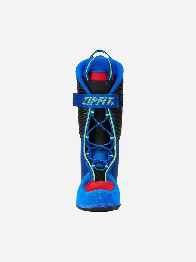 ZIPFIT Gara LV - 2