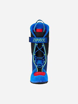 ZIPFIT Gara LV