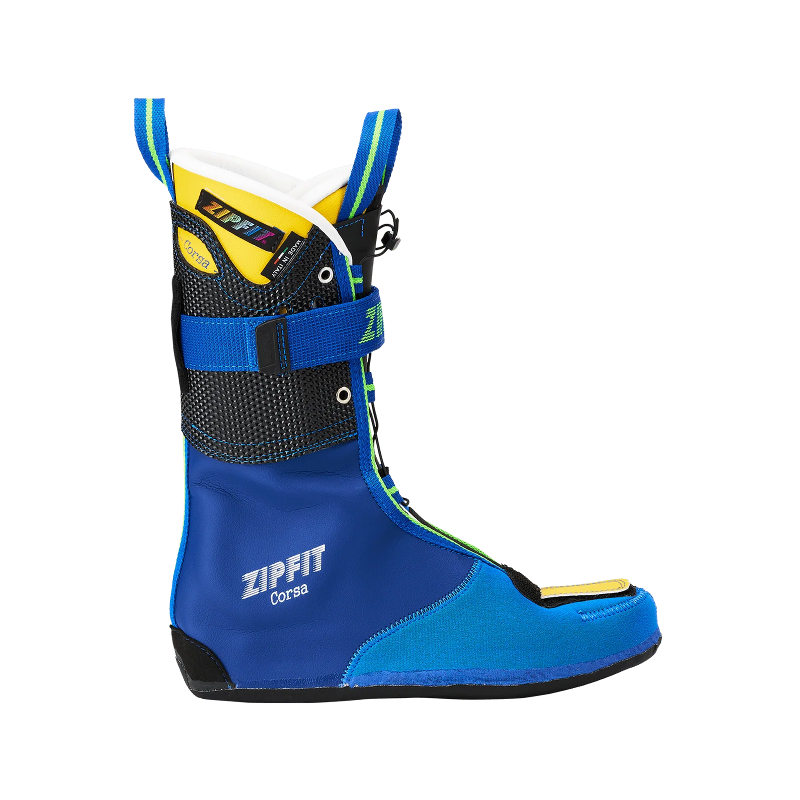 ZIPFIT Corsa