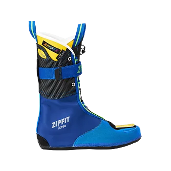 ZIPFIT Corsa