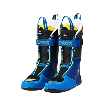 ZIPFIT Corsa