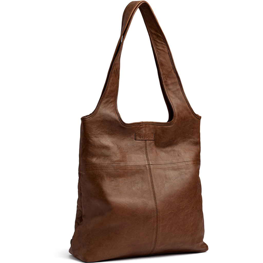 Powerfield Shopper 221 Chesterfield - 2