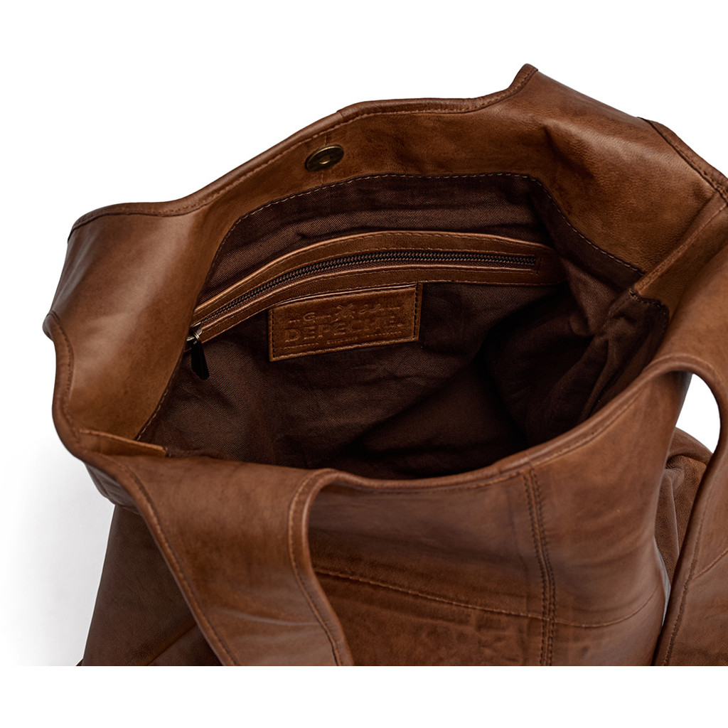 Powerfield Shopper 221 Chesterfield - 3