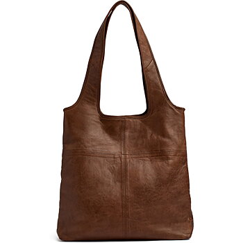 Powerfield Shopper 221 Chesterfield