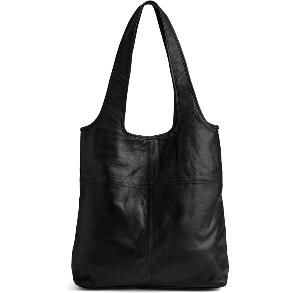 Powerfield Shopper 099 Black