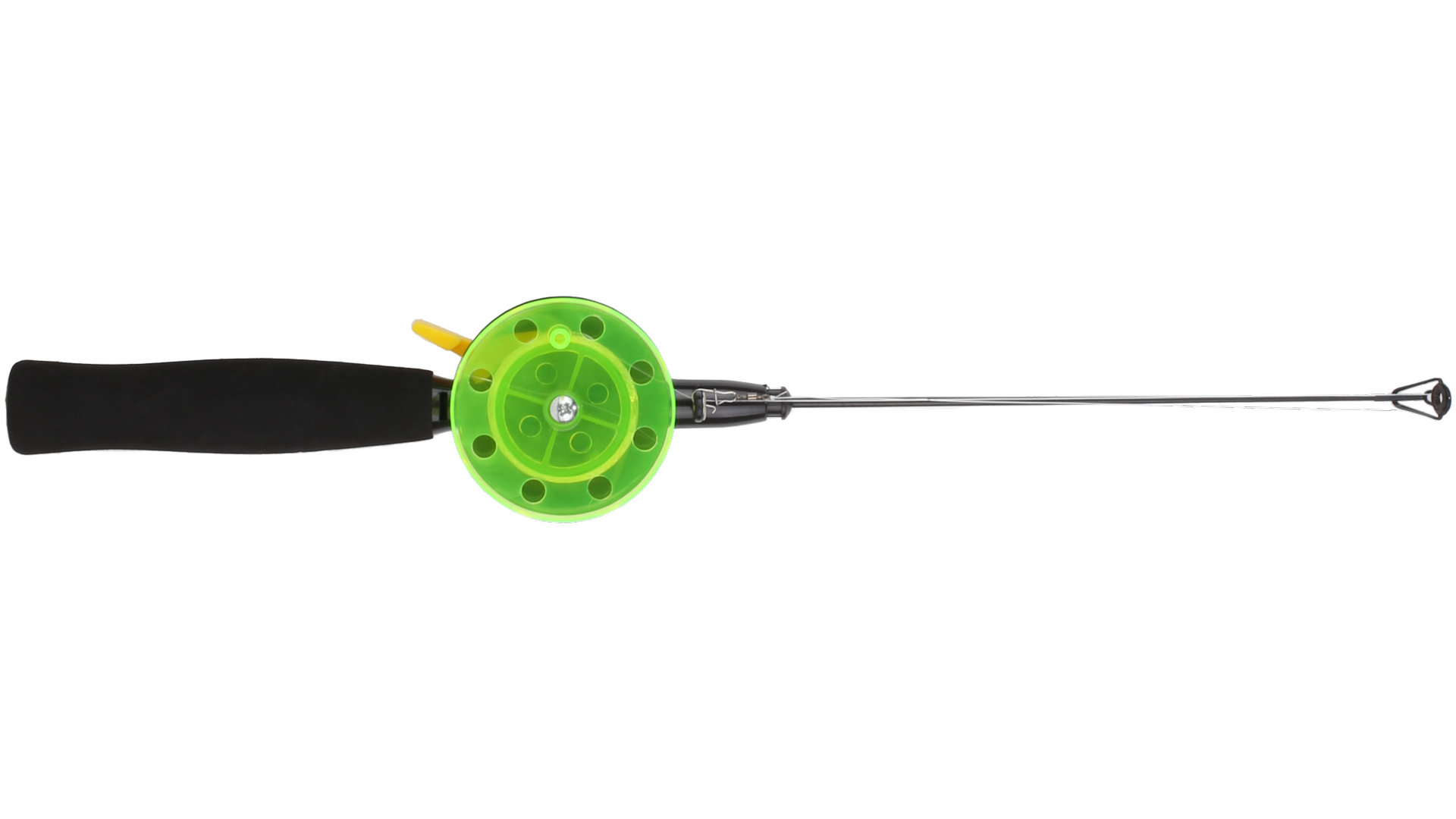 Pimpelset 39 cm
