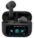 STREETZ T600  trådlösa  In-ear hörlur 
