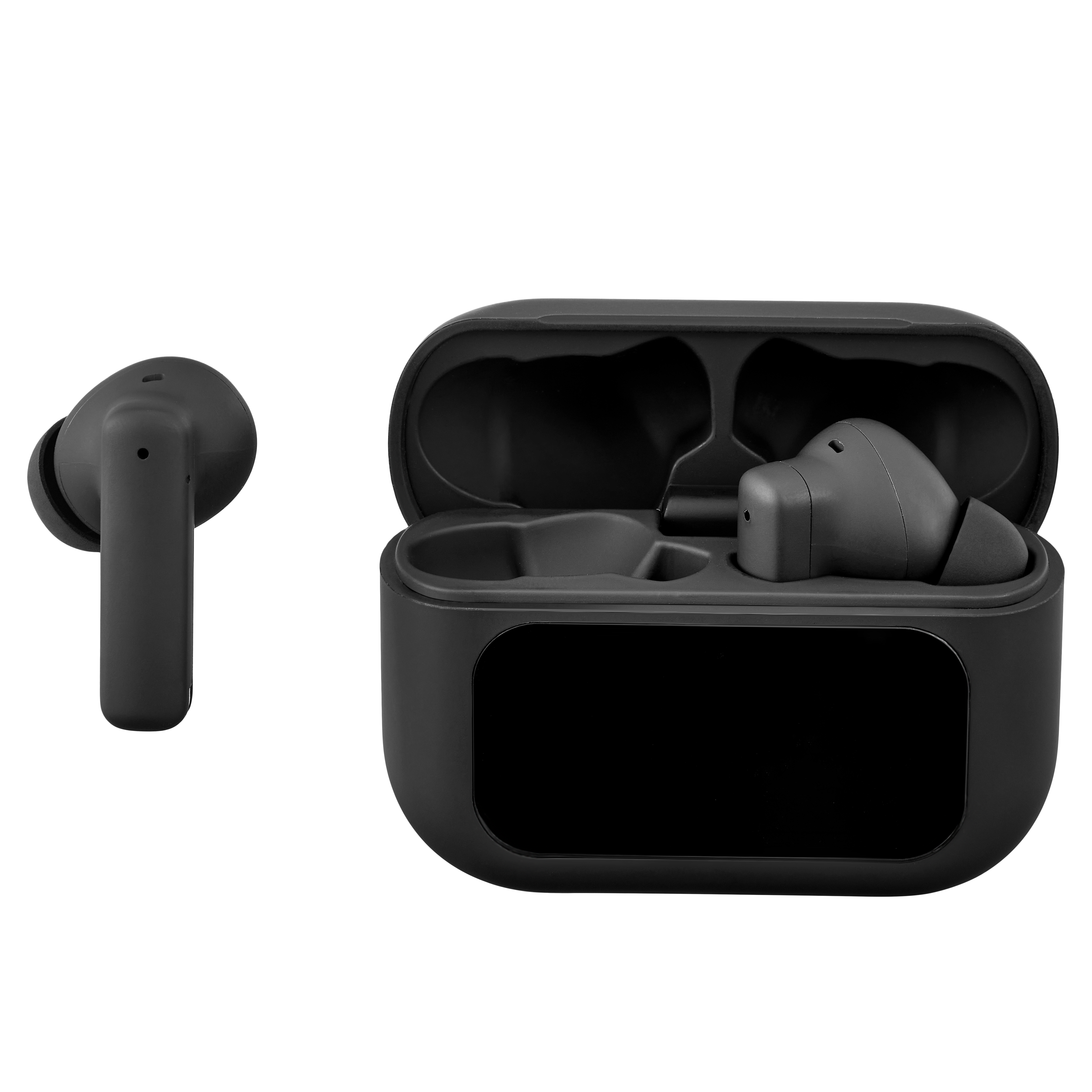 STREETZ T600  trådlösa  In-ear hörlur  - 2