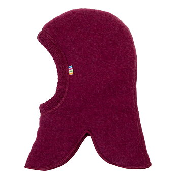 Balaclava i Merinoull