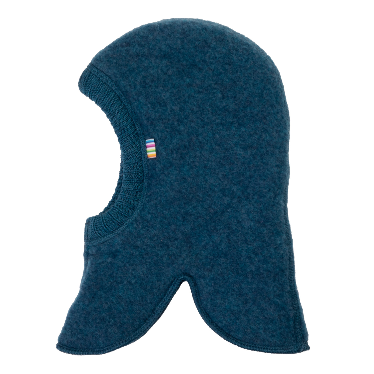 Balaclava i Merinoull