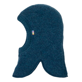 Balaclava i Merinoull