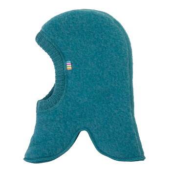 Balaclava i Merinoull