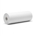 Ekolodsdiagram TP-8 203 mm x 25 m (Skipper 802 / ED-802)