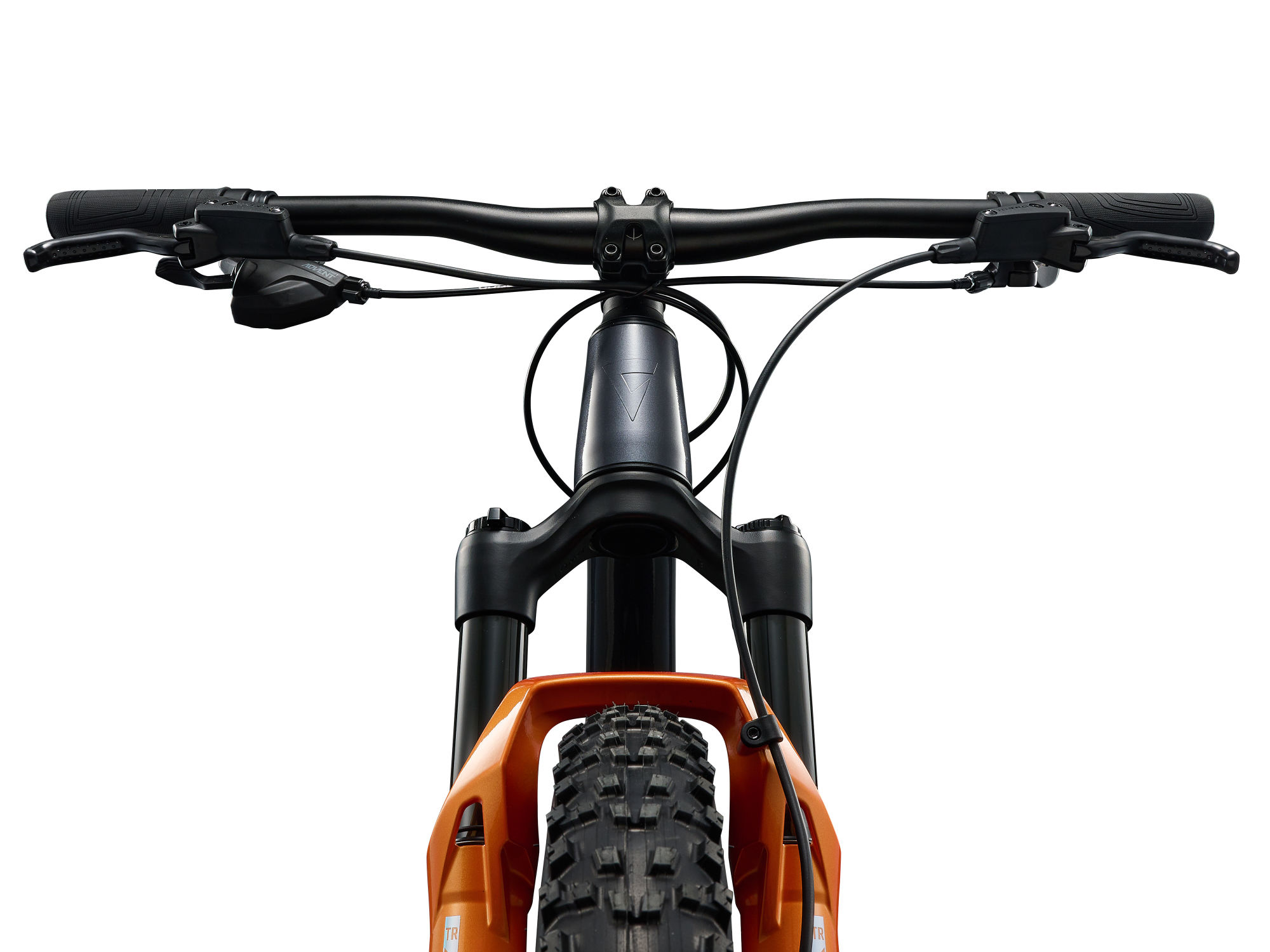 GIANT STP 24 - 5