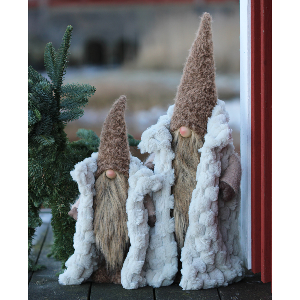 Tomte Lucas - Liten