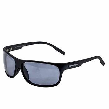 Armada Tackle Polariserande Solglasögon - Venus Grey (Grey Lens)