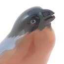 ニールス・ニールセン  鳥  ウソ  (13cm)  20世紀  #1909 (2)