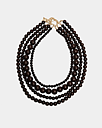 BOW19 Alma Pearl Necklace