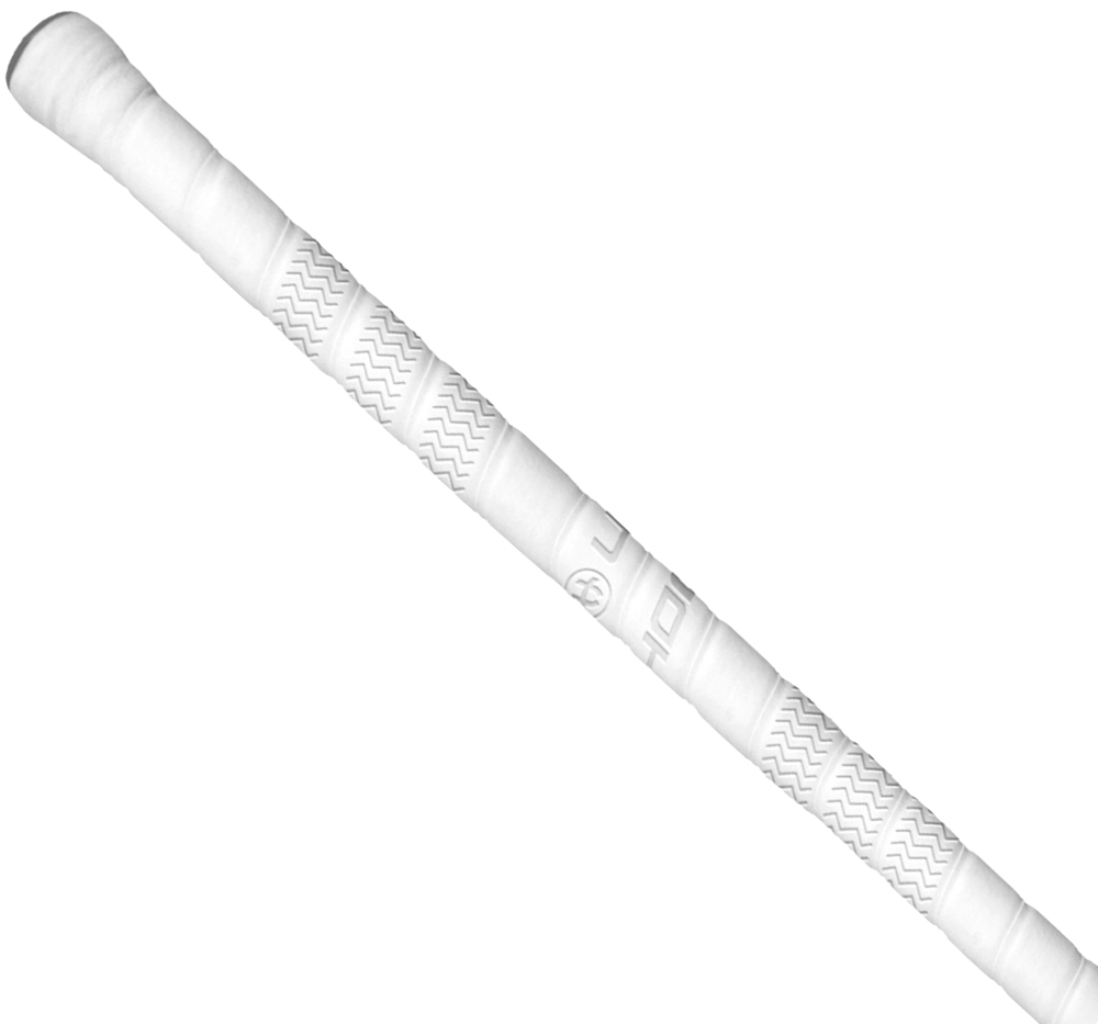 Unihoc Top Grip - 3