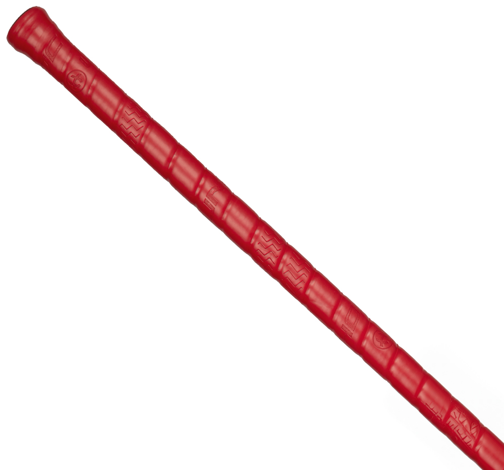 Unihoc Top Grip - 6