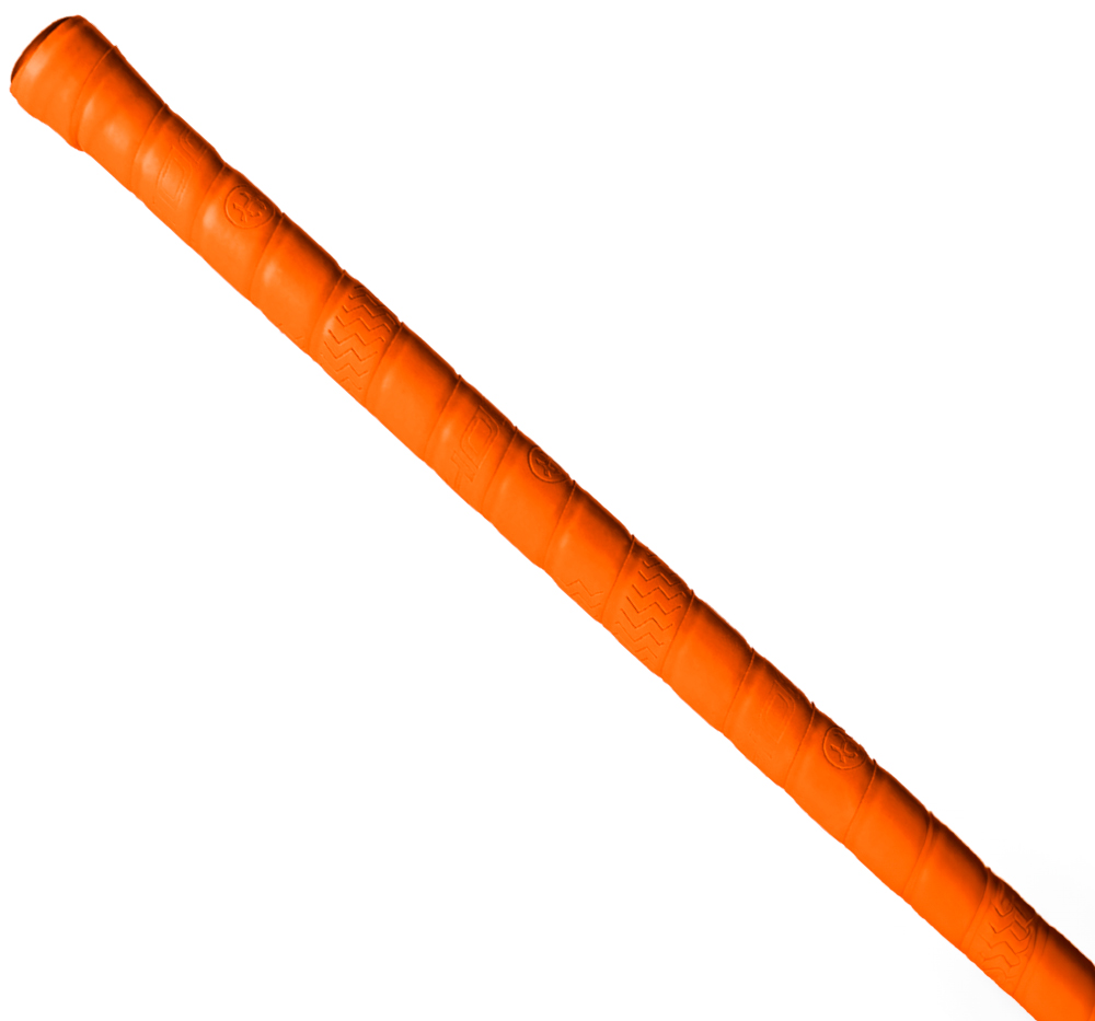 Unihoc Top Grip - 7