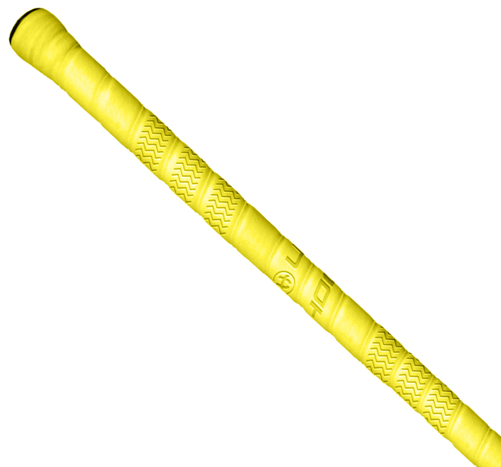 Unihoc Top Grip - 8