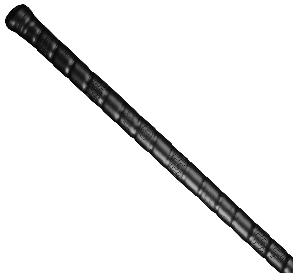 Unihoc Top Grip - 4