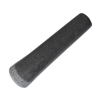 Mortelstöt Granit 170 mm.