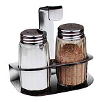 Bordsställ salt/peppar