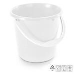 Plasthink 5 l