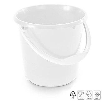 Plasthink 5 l
