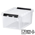 Förvaringsbox 8 L