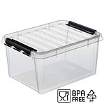 Förvaringsbox 14 L
