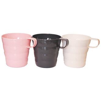 Mugg 25 cl San-plast
