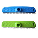 Levang plast/syntfiber