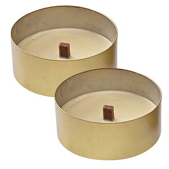 Marschaller 2-pack