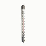 Termometer ute 120