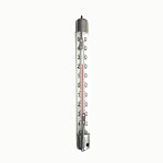 Termometer ute 120
