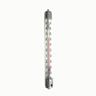 Termometer ute 120