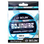 Fiskelina 0,60 mm, 200m