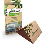 Malfälla-klädmalfälla 2-pack